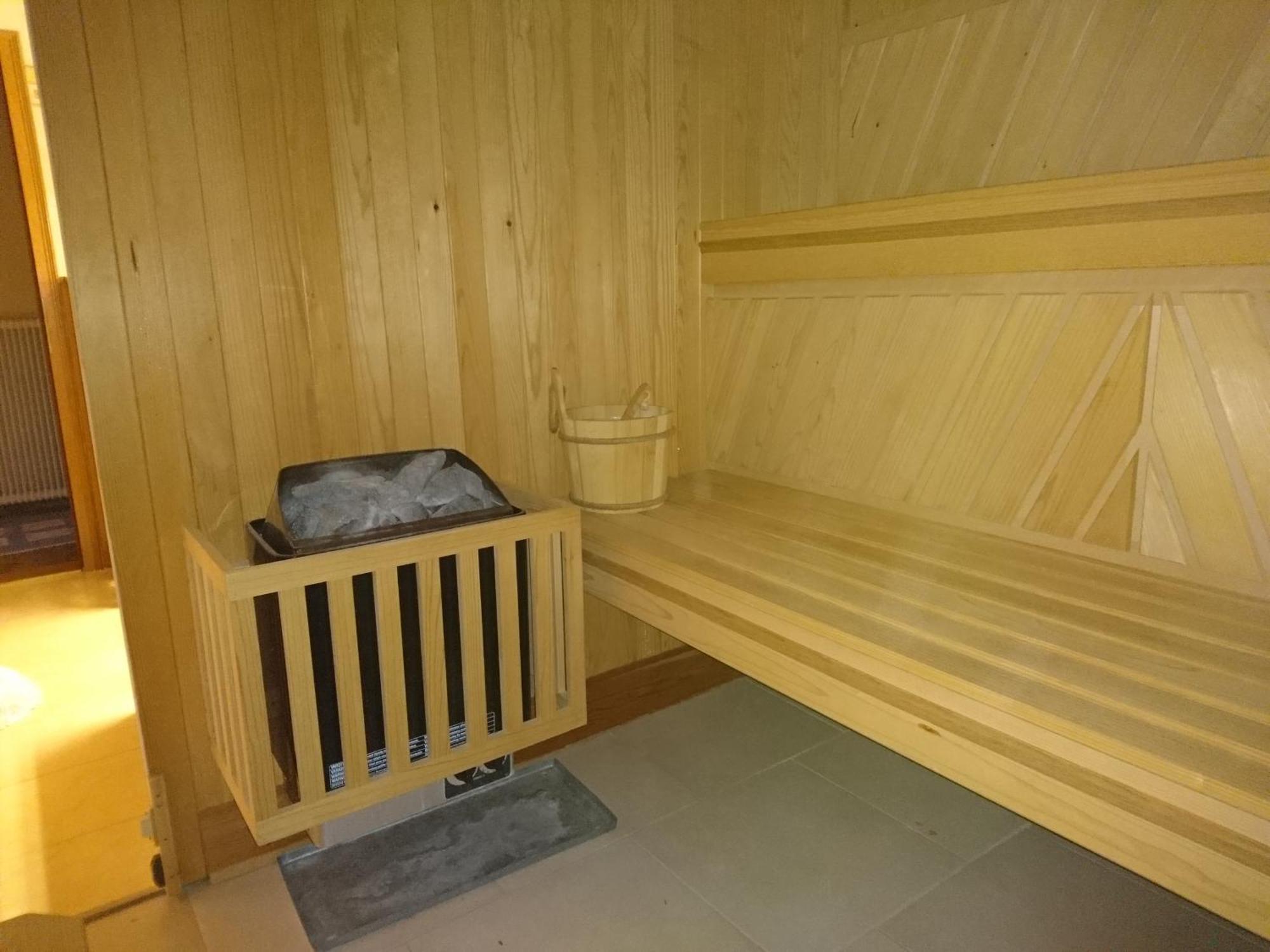 Landhaus Nickl Apartment Steinfeld Bagian luar foto