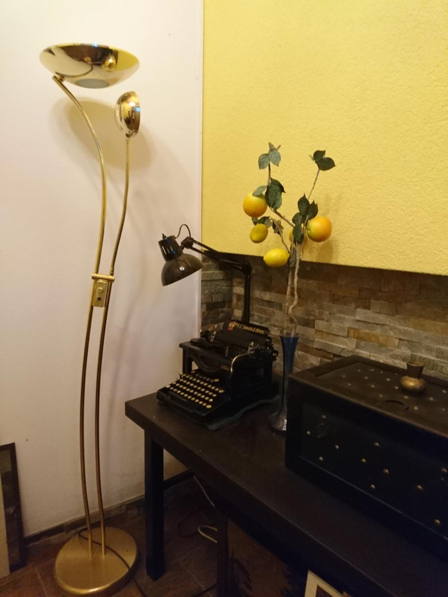 Landhaus Nickl Apartment Steinfeld Bagian luar foto