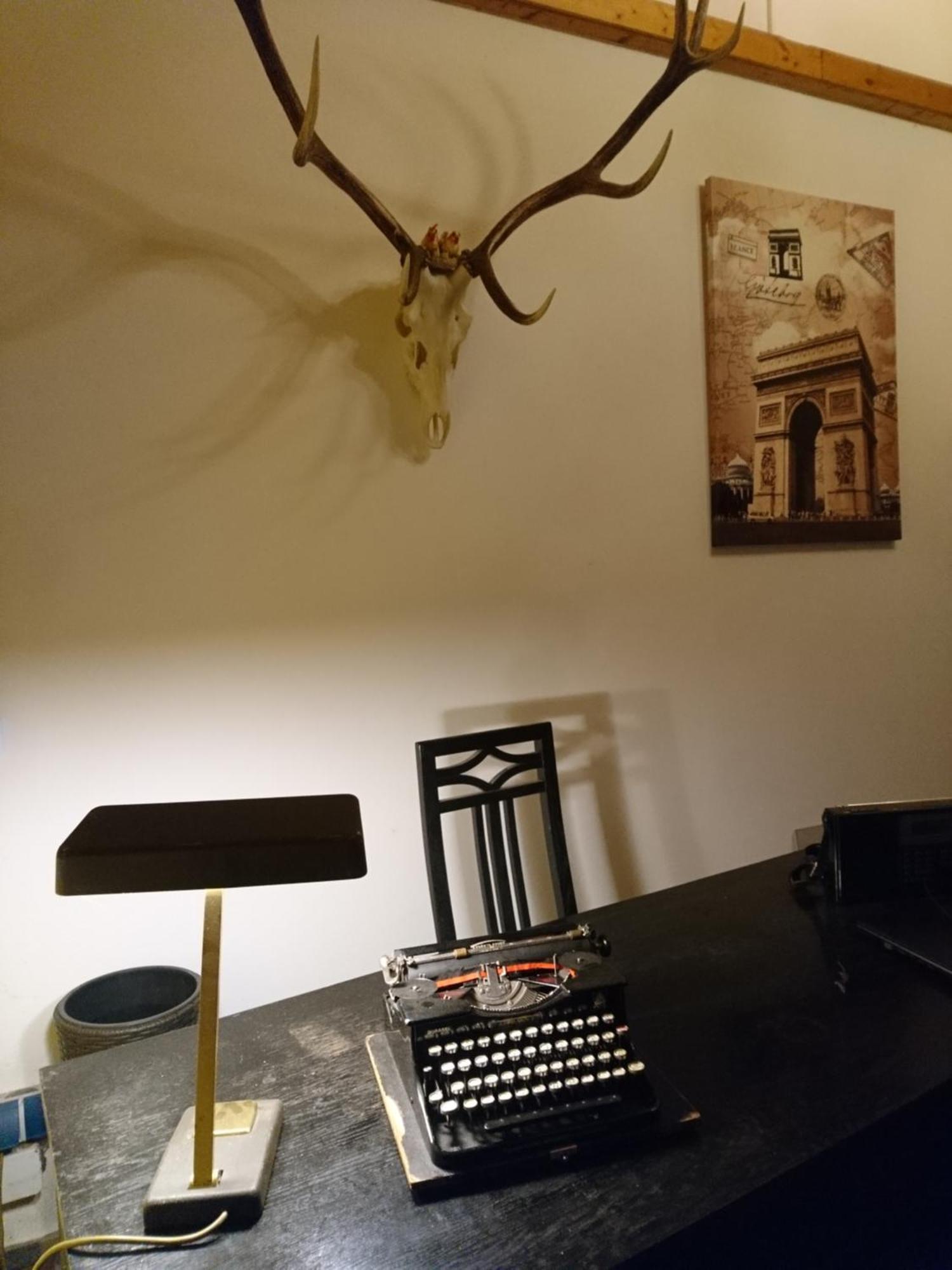 Landhaus Nickl Apartment Steinfeld Bagian luar foto